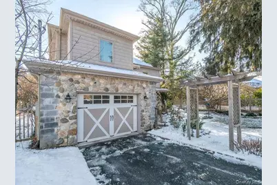 23 Ivy Way, Port Washington, NY 11050 - Photo 41