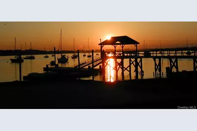 23 Ivy Way, Port Washington, NY 11050 - Photo 47