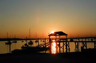 23 Ivy Way, Port Washington, NY 11050 - Photo 47