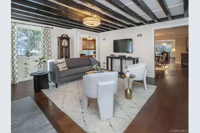 23 Ivy Way, Port Washington, NY 11050 - Photo 7