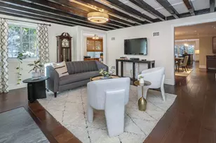 23 Ivy Way, Port Washington, NY 11050 - Photo 7