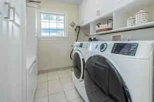 23 Ivy Way, Port Washington, NY 11050 - Photo 21