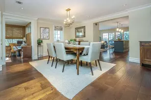 23 Ivy Way, Port Washington, NY 11050 - Photo 13