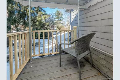 23 Ivy Way, Port Washington, NY 11050 - Photo 25