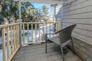 23 Ivy Way, Port Washington, NY 11050 - Photo 25