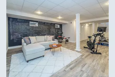 23 Ivy Way, Port Washington, NY 11050 - Photo 39