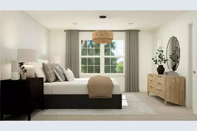 134 Pine Ridge Road, Tuxedo Park, NY 10987 - Photo 9