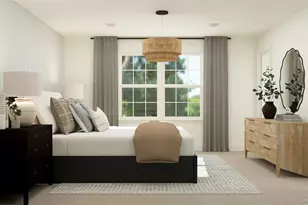 134 Pine Ridge Rd, Tuxedo Park, NY 10987 - Photo 9