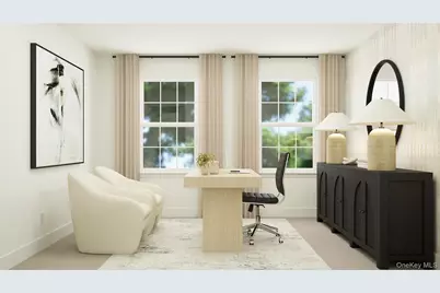 134 Pine Ridge Road, Tuxedo Park, NY 10987 - Photo 15