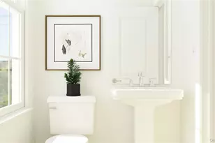 134 Pine Ridge Rd, Tuxedo Park, NY 10987 - Photo 7