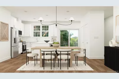 134 Pine Ridge Road, Tuxedo Park, NY 10987 - Photo 3