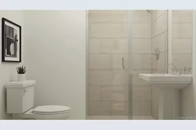 134 Pine Ridge Road, Tuxedo Park, NY 10987 - Photo 21