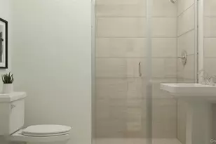 134 Pine Ridge Rd, Tuxedo Park, NY 10987 - Photo 21