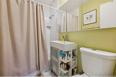 4455 Douglas Avenue #12F, Bronx, NY 10471 - Photo 19