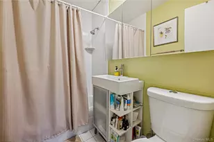 4455 Douglas Ave, Bronx, NY 10471 - Photo 19