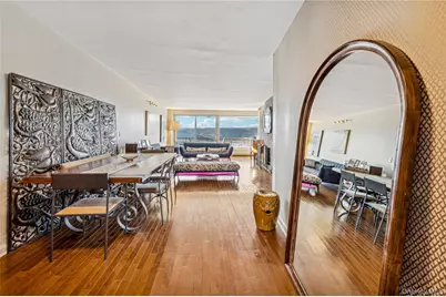 4455 Douglas Avenue #12F, Bronx, NY 10471 - Photo 11