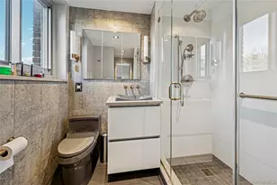 4455 Douglas Ave, Bronx, NY 10471 - Photo 23