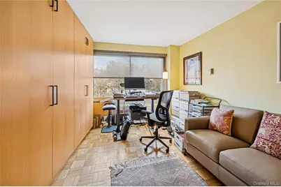 4455 Douglas Avenue #12F, Bronx, NY 10471 - Photo 13