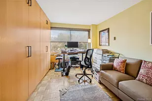 4455 Douglas Ave, Bronx, NY 10471 - Photo 13