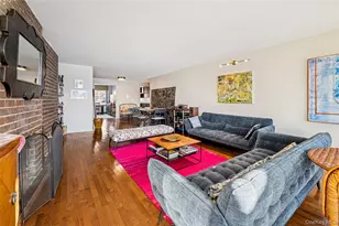 4455 Douglas Ave, Bronx, NY 10471 - Photo 9