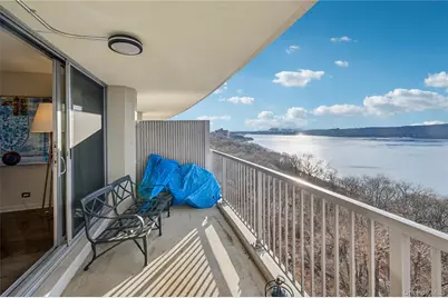 4455 Douglas Avenue #12F, Bronx, NY 10471 - Photo 5