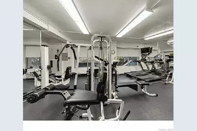 4455 Douglas Avenue #12F, Bronx, NY 10471 - Photo 27