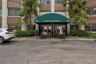 4455 Douglas Ave, Bronx, NY 10471 - Photo 25