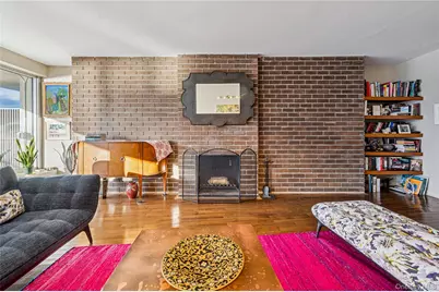 4455 Douglas Avenue #12F, Bronx, NY 10471 - Photo 7