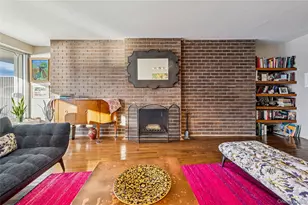 4455 Douglas Ave, Bronx, NY 10471 - Photo 7