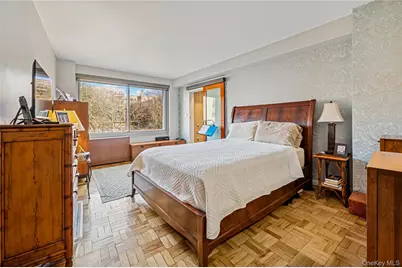 4455 Douglas Avenue #12F, Bronx, NY 10471 - Photo 21