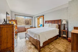 4455 Douglas Ave, Bronx, NY 10471 - Photo 21