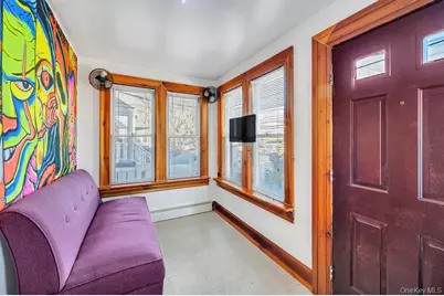 10946 174th Street, Jamaica, NY 11433 - Photo 11