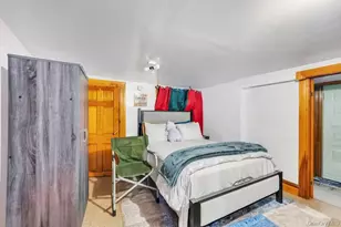 109-46 174th St, Jamaica, NY 11433 - Photo 27