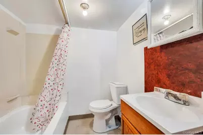 10946 174th Street, Jamaica, NY 11433 - Photo 29