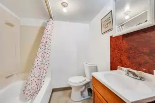 109-46 174th St, Jamaica, NY 11433 - Photo 29