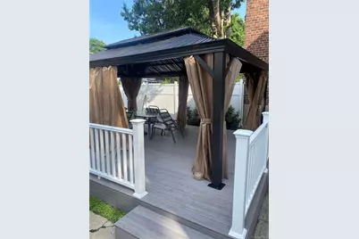 10946 174th Street, Jamaica, NY 11433 - Photo 9