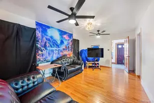 109-46 174th St, Jamaica, NY 11433 - Photo 17