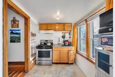 10946 174th Street, Jamaica, NY 11433 - Photo 21