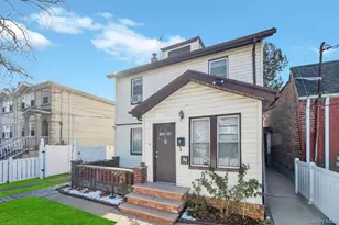 109-46 174th St, Jamaica, NY 11433 - Photo 5