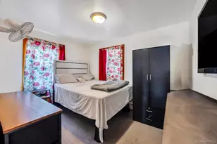 109-46 174th St, Jamaica, NY 11433 - Photo 23