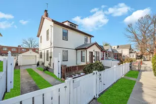 109-46 174th St, Jamaica, NY 11433 - Photo 3