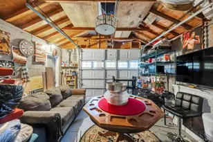 109-46 174th St, Jamaica, NY 11433 - Photo 31