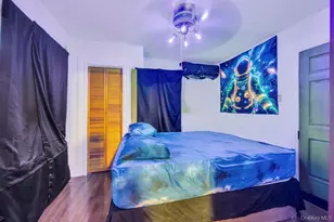 109-46 174th St, Jamaica, NY 11433 - Photo 19