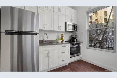 1823 Anthony Avenue, Bronx, NY 10457 - Photo 3