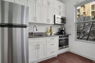 1823 Anthony Ave, Bronx, NY 10457 - Photo 3