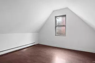 1823 Anthony Ave, Bronx, NY 10457 - Photo 17