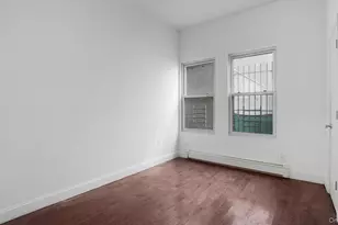 1823 Anthony Ave, Bronx, NY 10457 - Photo 11