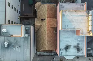 1823 Anthony Ave, Bronx, NY 10457 - Photo 25