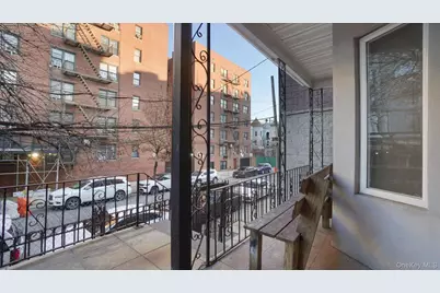 1823 Anthony Avenue, Bronx, NY 10457 - Photo 23