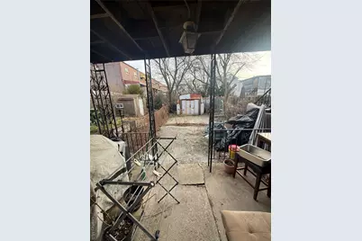2242 Lacombe Avenue, Bronx, NY 10473 - Photo 3